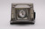 XP7035 Original OEM replacement Lamp