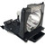 MD6580N-LAMP