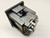 PGWU-61B replacement lamp