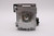 UD8350LU-LAMP