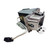 DS340e-LAMP