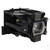 LW555i Original OEM replacement Lamp