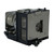 EIP-1600T Original OEM replacement Lamp