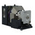 DT-100 Original OEM replacement Lamp