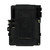 Image-Pro-8769 replacement lamp