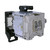 R9832775 replacement lamp