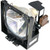 LC-X983-LAMP