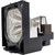 DP-9240-LAMP DP-9240-LAMP