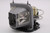 1209S Original OEM replacement Lamp 1209S Original OEM replacement Lamp