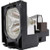 DP-9260-LAMP