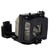 PG-F312X Original OEM replacement Lamp