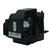 DXL-5025 replacement lamp