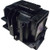 DXL-5025 replacement lamp