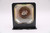 LVP-X400U-LAMP