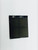 Replacement Air Filter for the Epson EMP-737c Projector