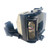 PG-F317X Original OEM replacement Lamp