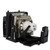 PG-F317X Original OEM replacement Lamp