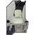 NP-M322WS-LAMP