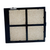 Replacement Air Filter for the Epson EMP-740 Projector