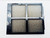 Replacement Air Filter for the Epson EMP-755 Projector