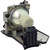 NP-M322XS-LAMP