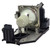 NP-M322XS-LAMP
