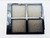 Replacement Air Filter for the Epson EMP-760c Projector