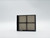 Replacement Air Filter for the Epson EMP-760 Projector