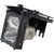 X70-3M-LAMP