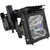 X70-3M-LAMP