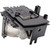 DP-8400X-LAMP DP-8400X-LAMP