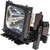 DP-8400X-LAMP DP-8400X-LAMP