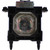 C421-LAMP