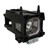 C431W-LAMP