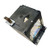 VX-4000C-LAMP