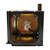RUPA-004900-A