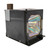 VX-5000C-LAMP