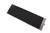 Christie Digital Replacement Air Filter for the LHD700 - 003-001109-01
