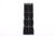 Christie Digital Replacement Air Filter for the LHD700 - 003-001109-01