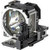 REALiS-SX800 replacement lamp