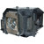 H309C-LAMP