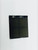 Replacement Air Filter for the Epson EB-1810 Projector