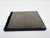 Replacement Air Filter for the Epson EMP-1710 Projector