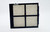 Replacement Air Filter for the Epson EMP-1717 Projector