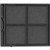 Replacement Air Filter for the Epson EMP-1715 Projector