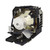 XEED-SX800 Original OEM replacement Lamp