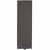 Christie Digital Replacement Air Filter for the LHD700 - 10-A9103307184
