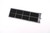 Christie Digital Replacement Air Filter for the LHD700 - 10-A9103307184