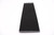 Eiki Replacement Air Filter for the LHD700 - 9103307184