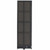 Replacement Air Filter for the Eiki LC-SXG400L Projector